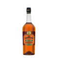 Old Grand-Dad Bonded Bourbon