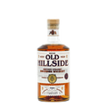 Old Hillside Bourbon: Summer 2022