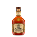 Old Overholt 11 Year Rye