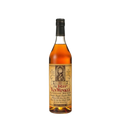 Old Rip Van Winkle 10-Year Bourbon