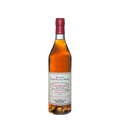 Old Rip Van Winkle 'Van Winkle Special Reserve Lot B' 12 Year Bourbon