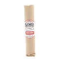 Olympia Provisions Loukanika Salami - Taste Select Repeat