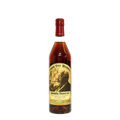 Pappy Van Winkle's Family Reserve 15 Year Old Bourbon