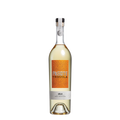 Pasote Tequila Anejo