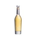 Pasote Tequila Extra Anejo