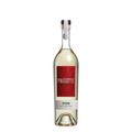 Pasote Tequila Reposado