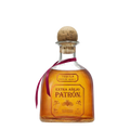 Patron Tequila Extra Anejo