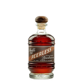 Peerless Double Oak Bourbon