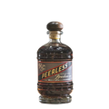 Peerless High Rye Bourbon