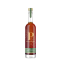 Penelope 15 Year Old American Light Whiskey