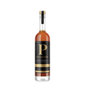 Penelope Private Select Barrel Strength Bourbon