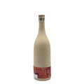 Pescador de Suenos Mezcal Cuishe