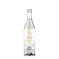 PM Spirits Tequila Blanco
