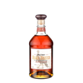 Wild Turkey Rare Breed Bourbon