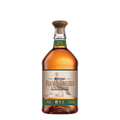 Wild Turkey Rare Breed Barrel Proof Rye