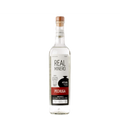 Real Minero Mezcal Pechuga