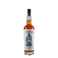 Redwood Empire Lost Monarch Blended Whiskey