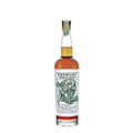 Redwood Empire Emerald Giant Rye