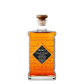 George Remus Babe Ruth Reserve Bourbon