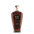 George Remus Gatsby Reserve Bourbon