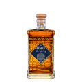 Remus Lou Gehrig Bourbon