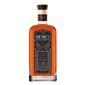 George Remus Repeal Reserve Bourbon VII