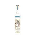 Rey Campero Espadin Mezcal