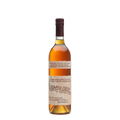 Rowan's Creek Bourbon