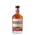 Russell's Reserve 10 Year Old Bourbon