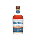 Russell's Reserve 13 Year Old Bourbon