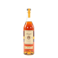 2017 Shenk's Homestead Kentucky Sour Mash Whiskey