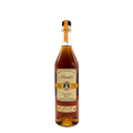 Shenk's Homestead Kentucky Sour Mash Whiskey