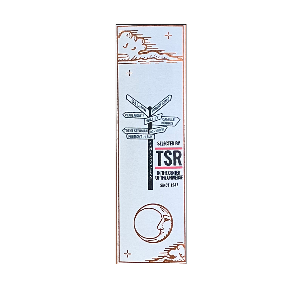 Spirits Club | The Booster Box Taste Select Repeat Spirits Club | The Booster Box Taste Select Repeat