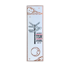 ブースターボックス ウィスキークラブ