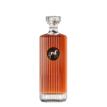 SirDavis American Rye Whisky