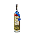 Smoke Wagon 'Rare and Limited' Batch No.1 Bourbon