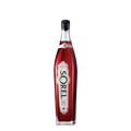 Sorel Liqueur