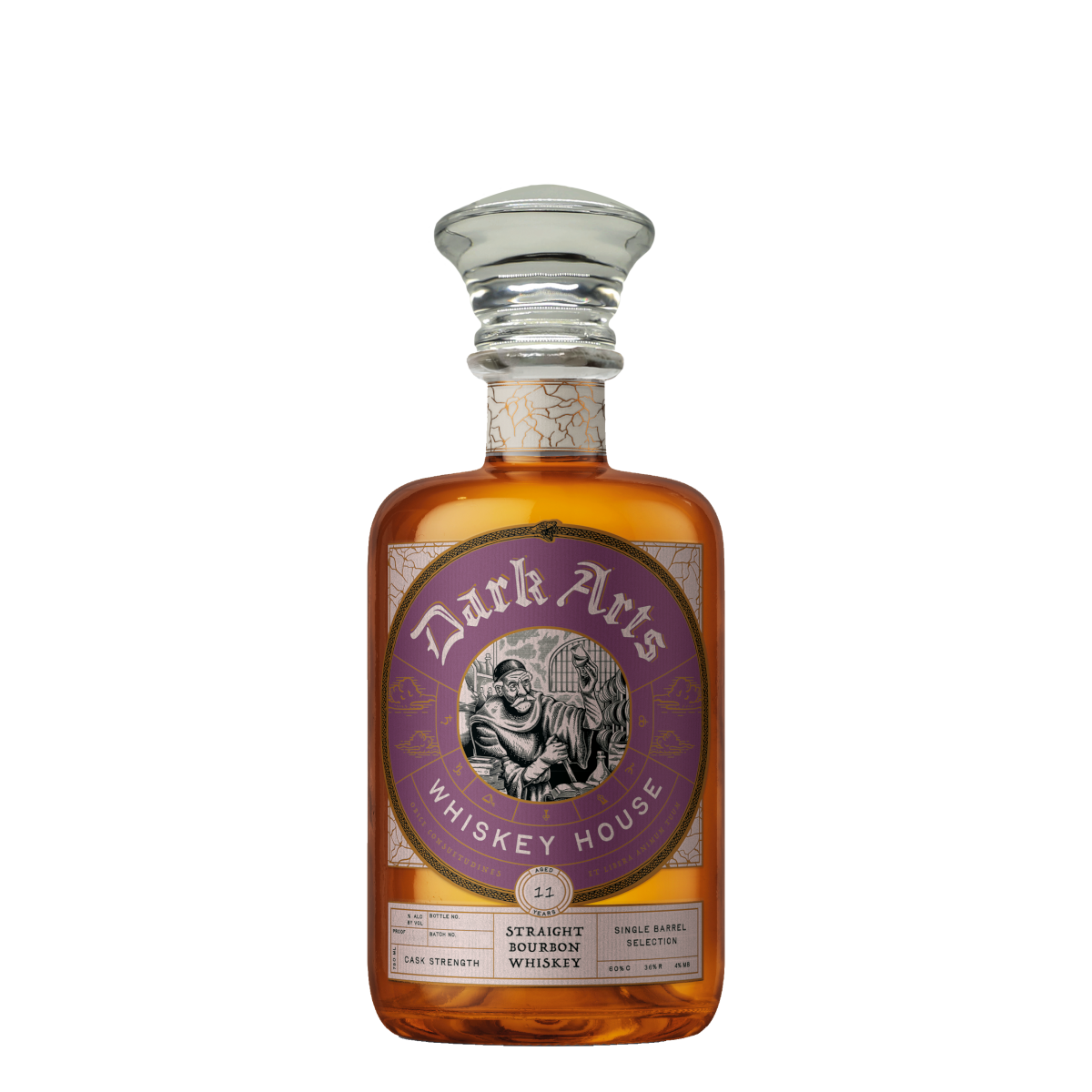 Spirits Club | The Booster Box Taste Select Repeat Spirits Club | The Booster Box Taste Select Repeat