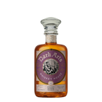 ブースターボックス ウィスキークラブ