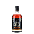 Stagg Jr. Bourbon Batch 12