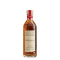 Star Hill Wheat Whisky