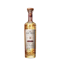 Tequila Ocho Anejo