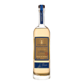 Tequila Ocho Extra Anejo