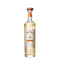 Tequila Ocho Reposado