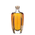 El Tequileno Extra Anejo