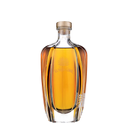 El Tequileno Extra Anejo