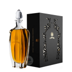 El Tequileno Extra Anejo