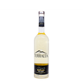 Tequila Terralta Reposado
