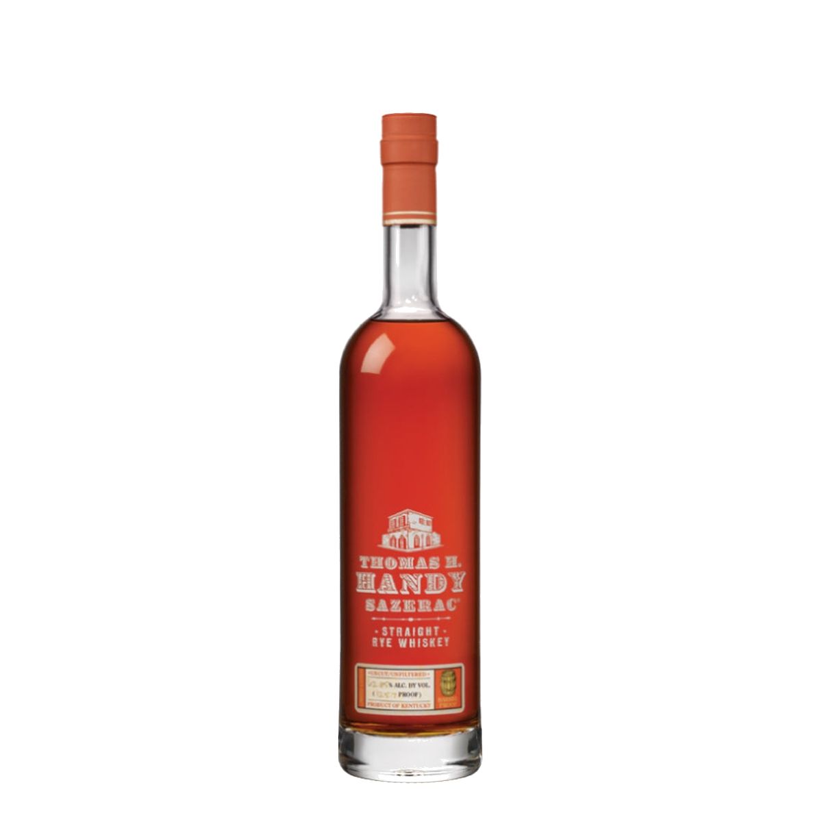 thomas-h-handy-rye-2022_tsr-