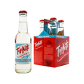 Top Note Indian Tonic Water (4pk)